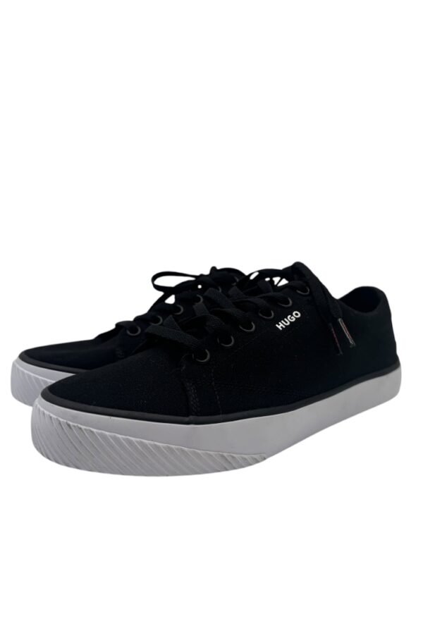 HUGO BOSS - SNEAKERS DYER - Image 4